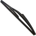 Denso 160-5710 Windshield Wiper Blade - Rear