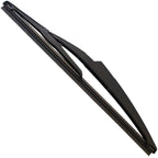 Denso 160-5710 Windshield Wiper Blade - Rear