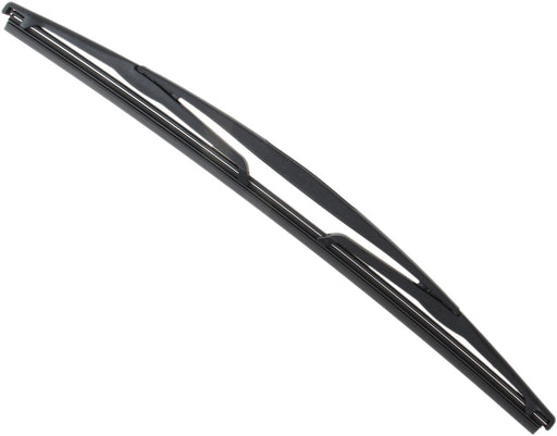 Denso 160-5714 Windshield Wiper Blade - Rear