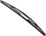 Denso 160-5714 Windshield Wiper Blade - Rear