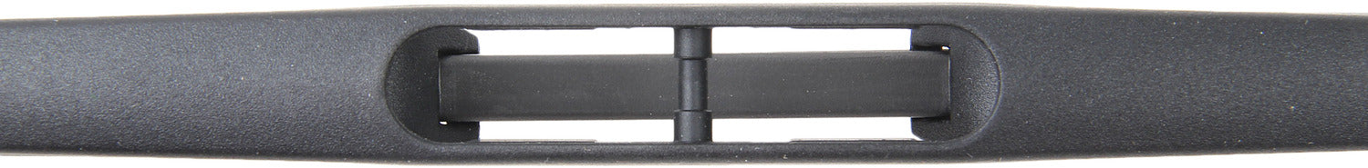 Denso 160-5714 Windshield Wiper Blade - Rear