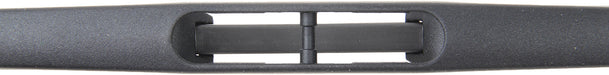 Denso 160-5714 Windshield Wiper Blade - Rear