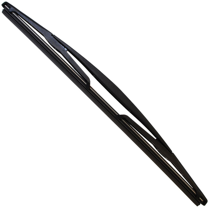 Denso 160-5714 Windshield Wiper Blade - Rear