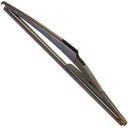 Denso 160-5912 Windshield Wiper Blade - Rear