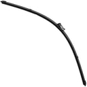 Denso 161-0526 Wiper Blade - Front, Front Left or Front Right