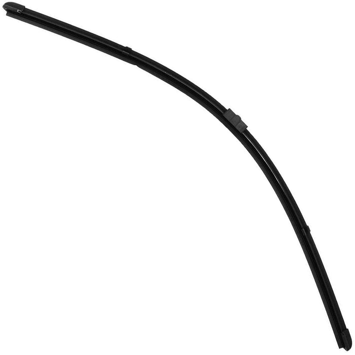 Denso 161-0824 Windshield Wiper Blade - Front Left