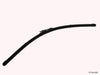 Denso 161-1023 Windshield Wiper Blade - Front Right