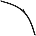 Denso 161-1029 Windshield Wiper Blade - Front Left or Front Right