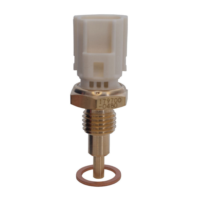 Denso 193-1000 Engine Coolant Temperature Sensor