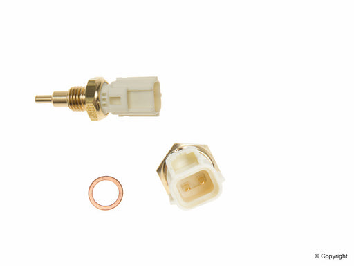 Denso 193-1000 Engine Coolant Temperature Sensor