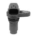 Denso 196-1002 Engine Camshaft Position Sensor - Intake, Intake (Left) or Intake (Right)