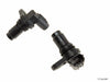 Denso 196-1002 Engine Camshaft Position Sensor - Intake, Intake (Left) or Intake (Right)