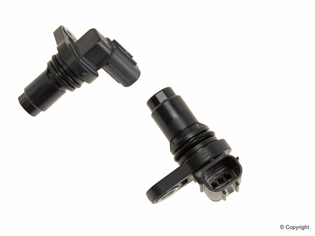 Denso 196-1002 Engine Camshaft Position Sensor - Intake, Intake (Left) or Intake (Right)