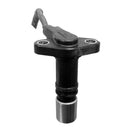 Denso 196-1108 Engine Crankshaft Position Sensor