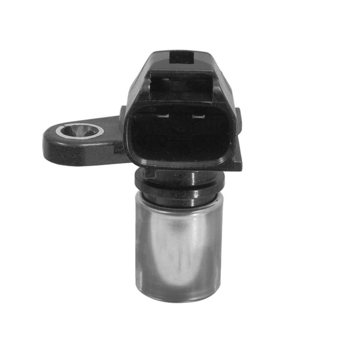 Denso 196-1109 Engine Crankshaft Position Sensor