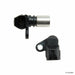 Denso 196-1109 Engine Crankshaft Position Sensor