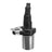 Denso 196-1110 Engine Crankshaft Position Sensor
