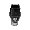 Denso 196-1111 Engine Camshaft Position Sensor