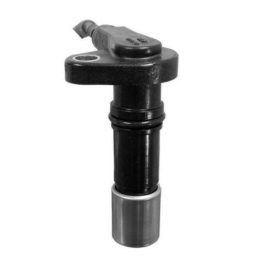 Denso 196-1113 Engine Crankshaft Position Sensor