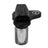 Denso 196-1114 Engine Crankshaft Position Sensor
