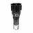 Denso 196-1117 Engine Crankshaft Position Sensor