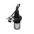 Denso 196-1118 Engine Crankshaft Position Sensor