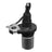 Denso 196-1119 Engine Crankshaft Position Sensor