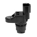 Denso 196-2004 Engine Camshaft Position Sensor - Exhaust