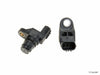 Denso 196-2004 Engine Camshaft Position Sensor - Exhaust