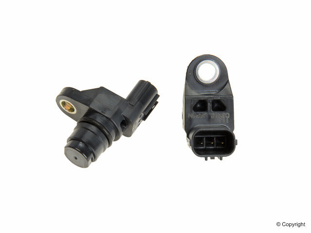 Denso 196-2004 Engine Camshaft Position Sensor - Exhaust