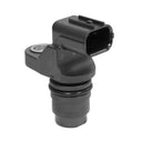 Denso 196-2006 Engine Camshaft Position Sensor - Intake