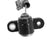 Denso 196-2101 Engine Crankshaft Position Sensor