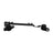 Denso 196-2103 Engine Crankshaft Position Sensor