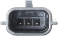 Denso 196-4001 Engine Camshaft Position Sensor