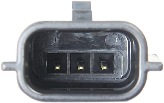 Denso 196-4001 Engine Camshaft Position Sensor