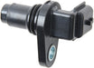 Denso 196-4001 Engine Camshaft Position Sensor