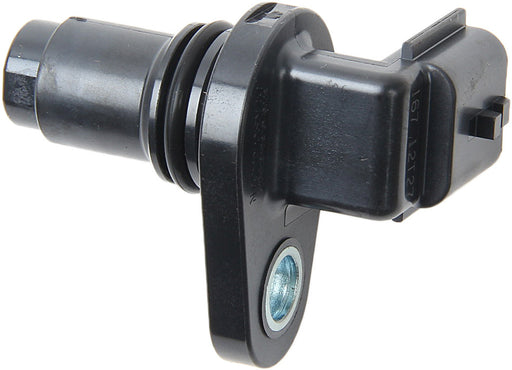 Denso 196-4001 Engine Camshaft Position Sensor
