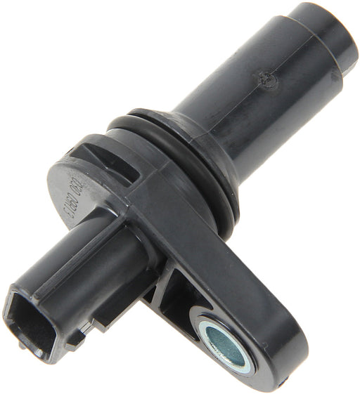 Denso 196-4003 Engine Crankshaft Position Sensor