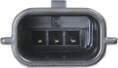 Denso 196-4008 Engine Camshaft Position Sensor