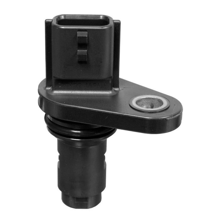 Denso 196-4008 Engine Camshaft Position Sensor