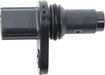 Denso 196-4008 Engine Camshaft Position Sensor