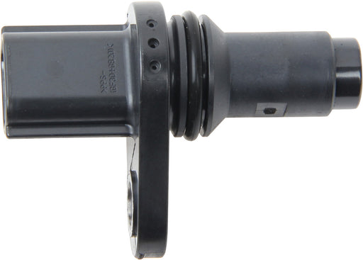 Denso 196-4008 Engine Camshaft Position Sensor