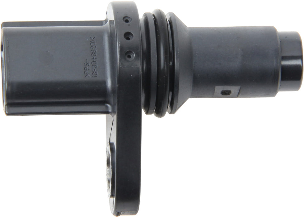 Denso 196-4008 Engine Camshaft Position Sensor