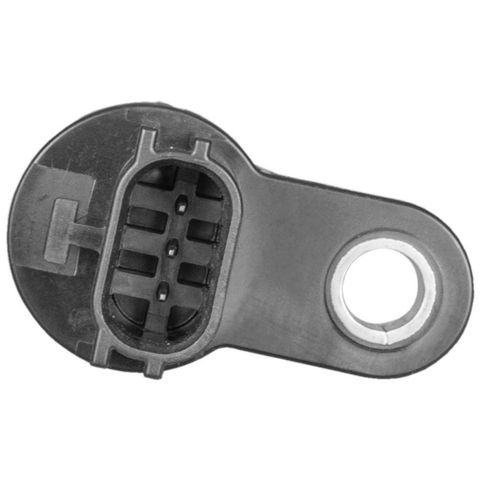 Denso 196-4012 Engine Crankshaft Position Sensor