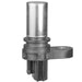 Denso 196-4012 Engine Crankshaft Position Sensor