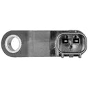 Denso 196-6000 Engine Crankshaft Position Sensor