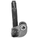 Denso 196-6002 Engine Crankshaft Position Sensor