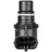 Denso 196-6003 Engine Camshaft Position Sensor