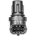 Denso 196-6005 Engine Camshaft Position Sensor