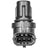 Denso 196-6005 Engine Camshaft Position Sensor